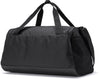 Puma Challenger Duffel Bag S