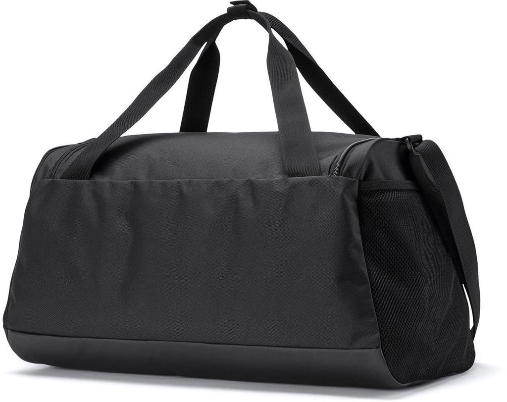 Puma Challenger Duffel Bag S
