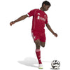 Liverpool FC 25/26 Thuisshort