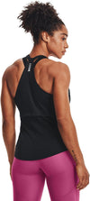 Ua Streaker Tank