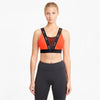 High Impact Fast Launch Bra