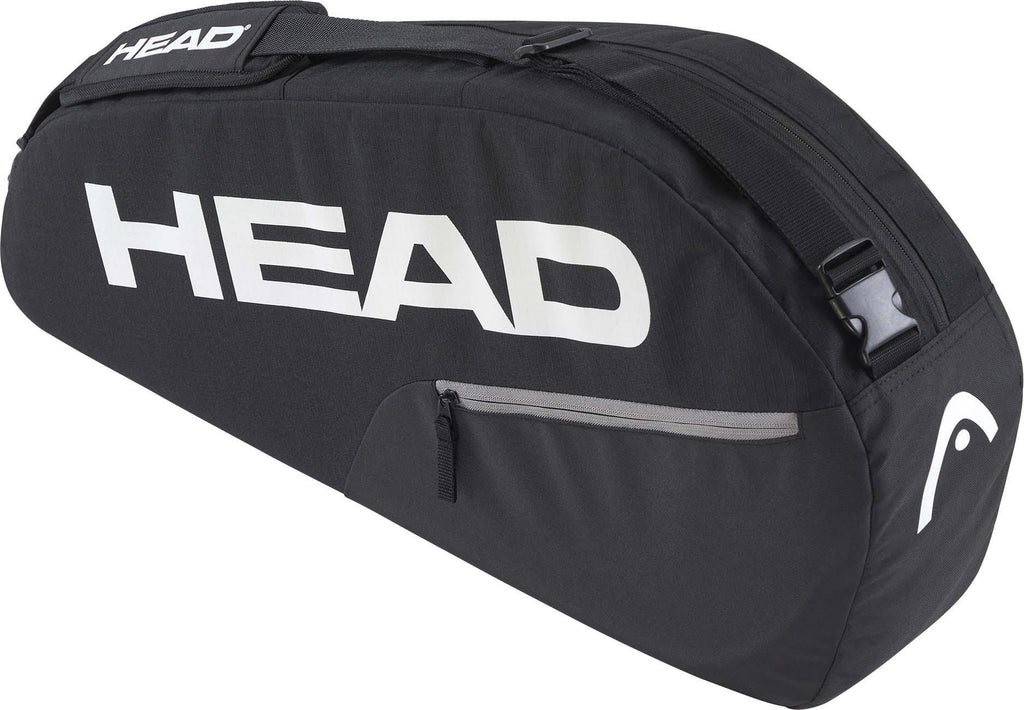 Base Racket Bag S