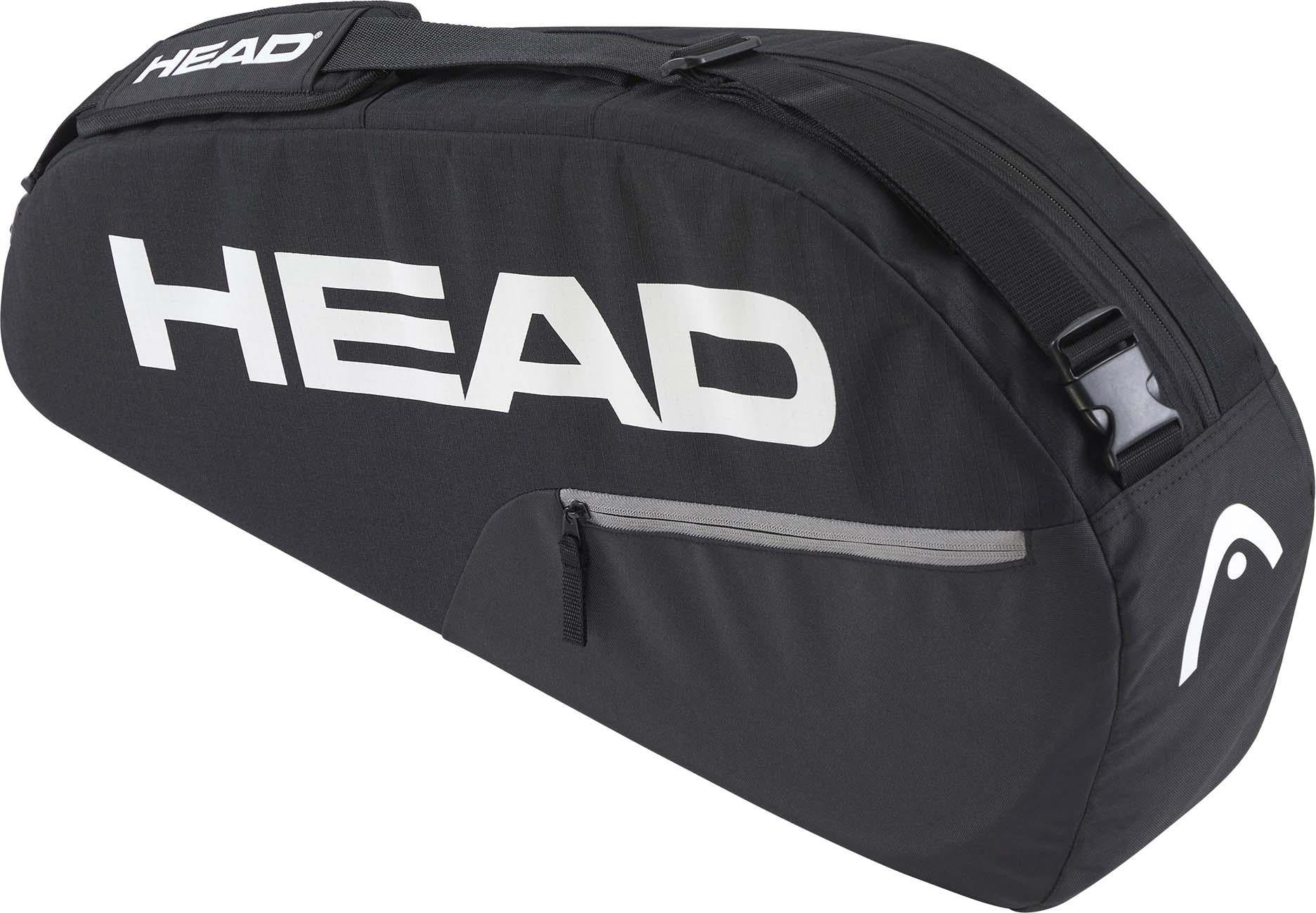 Base Racket Bag S