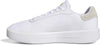 Court Platform Cln
