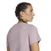 We Min Traininig T-shirt