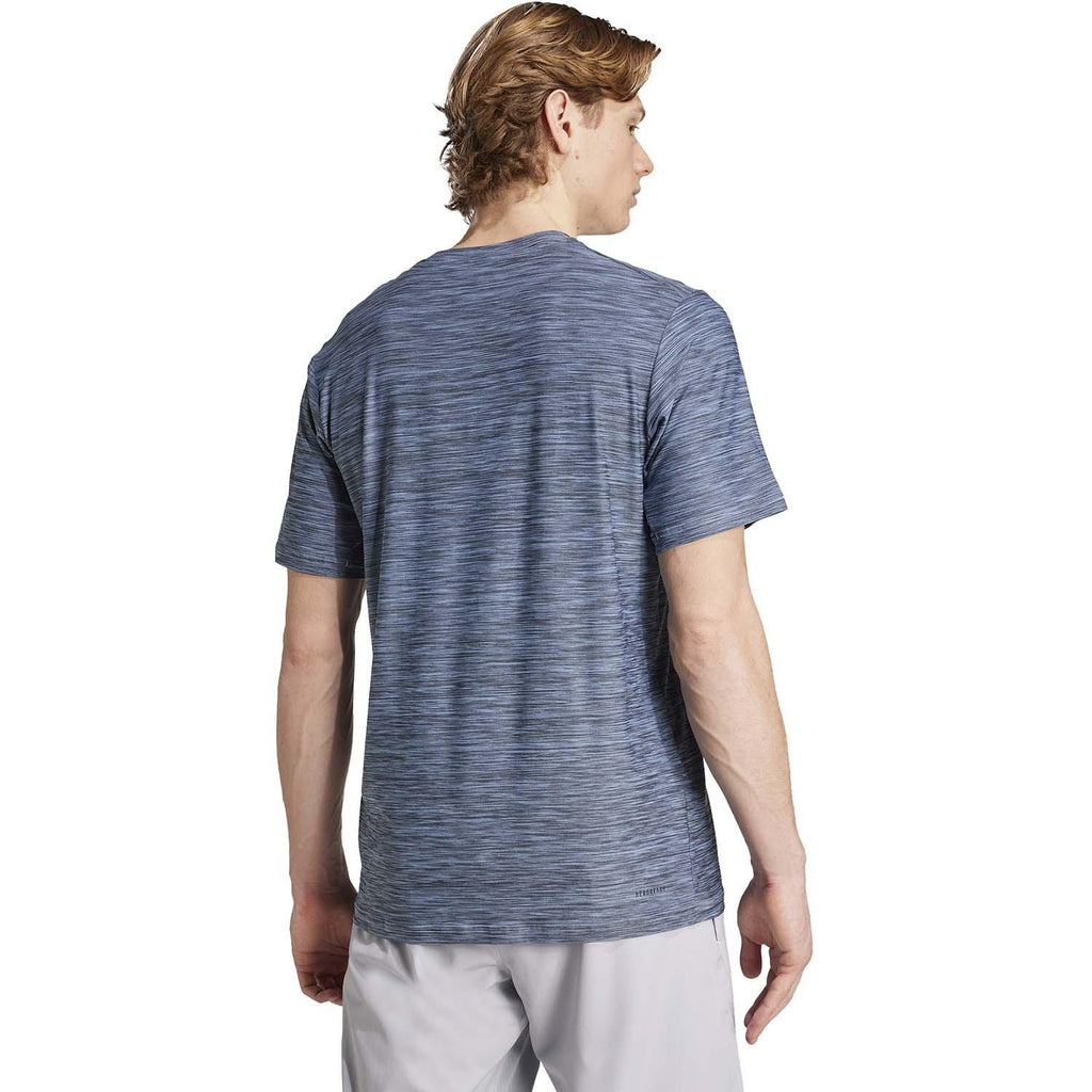 TR-ES STRETCH T T-Shirt