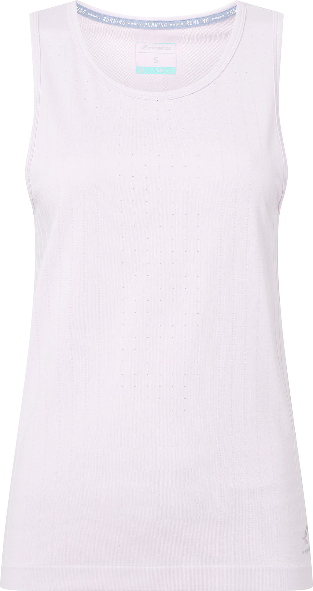 Tsegaie top