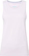 Tsegaie top