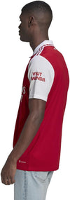 Arsenal thuisshirt 22/23