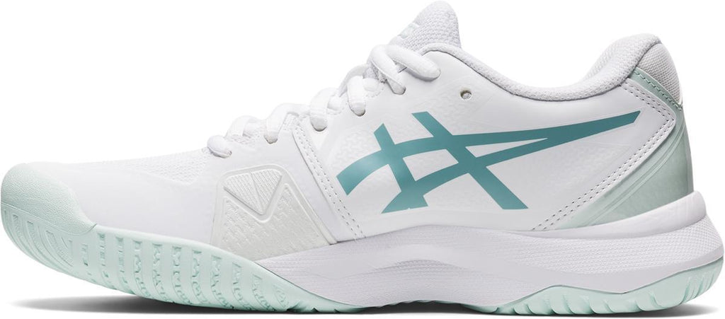 GEL-Challenger™ 13 tennisschoenen