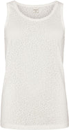 Marrit Singlet