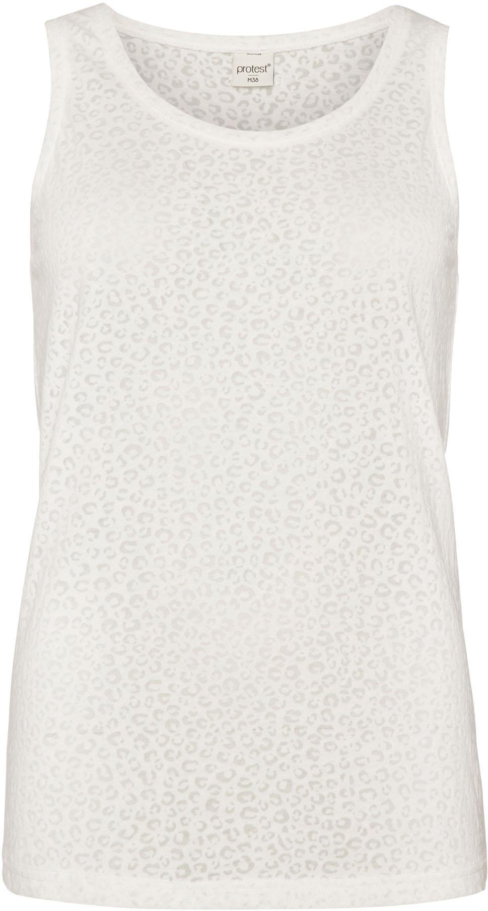 Marrit Singlet