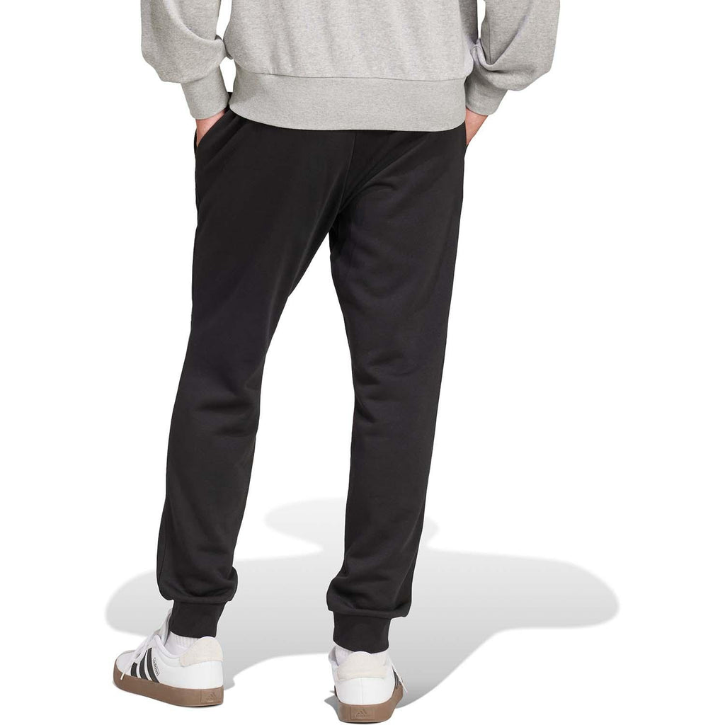 M Feelcozy Pant