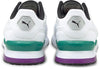 Puma R78 Futr