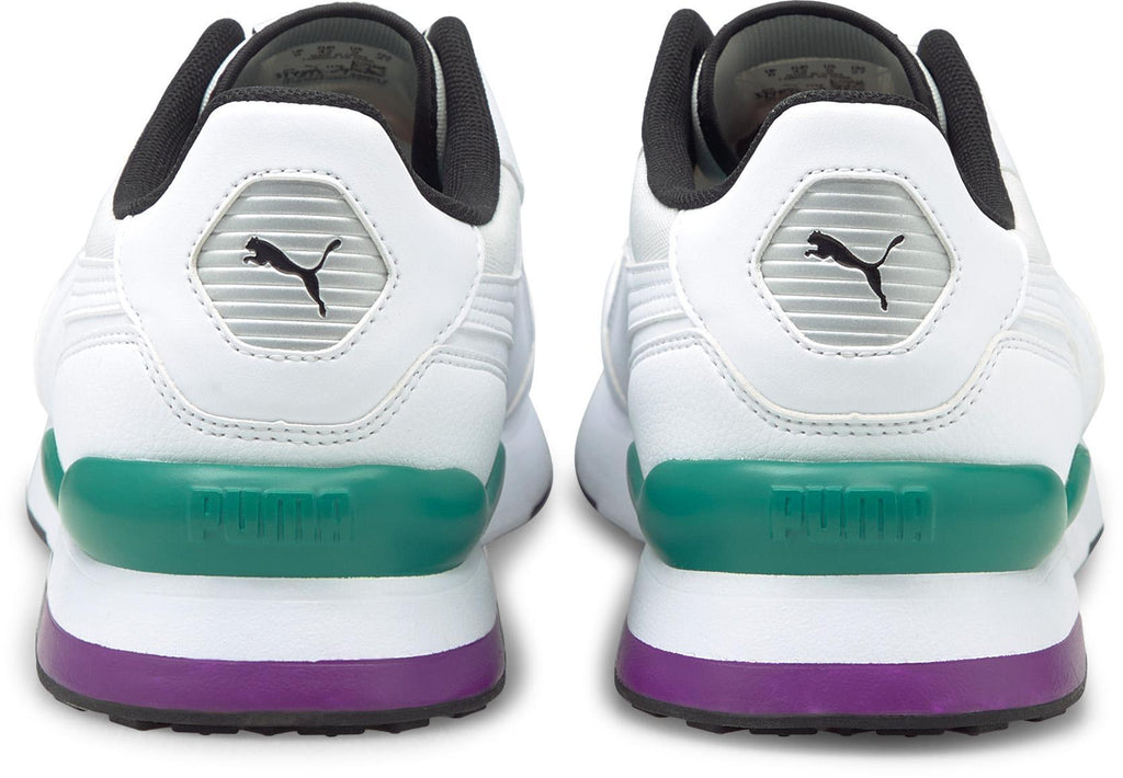Puma R78 Futr