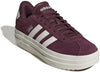 VI Court Bold sneakers