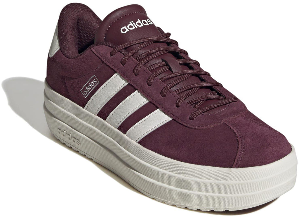 VI Court Bold sneakers