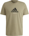 Tennis Graphic T-shirt