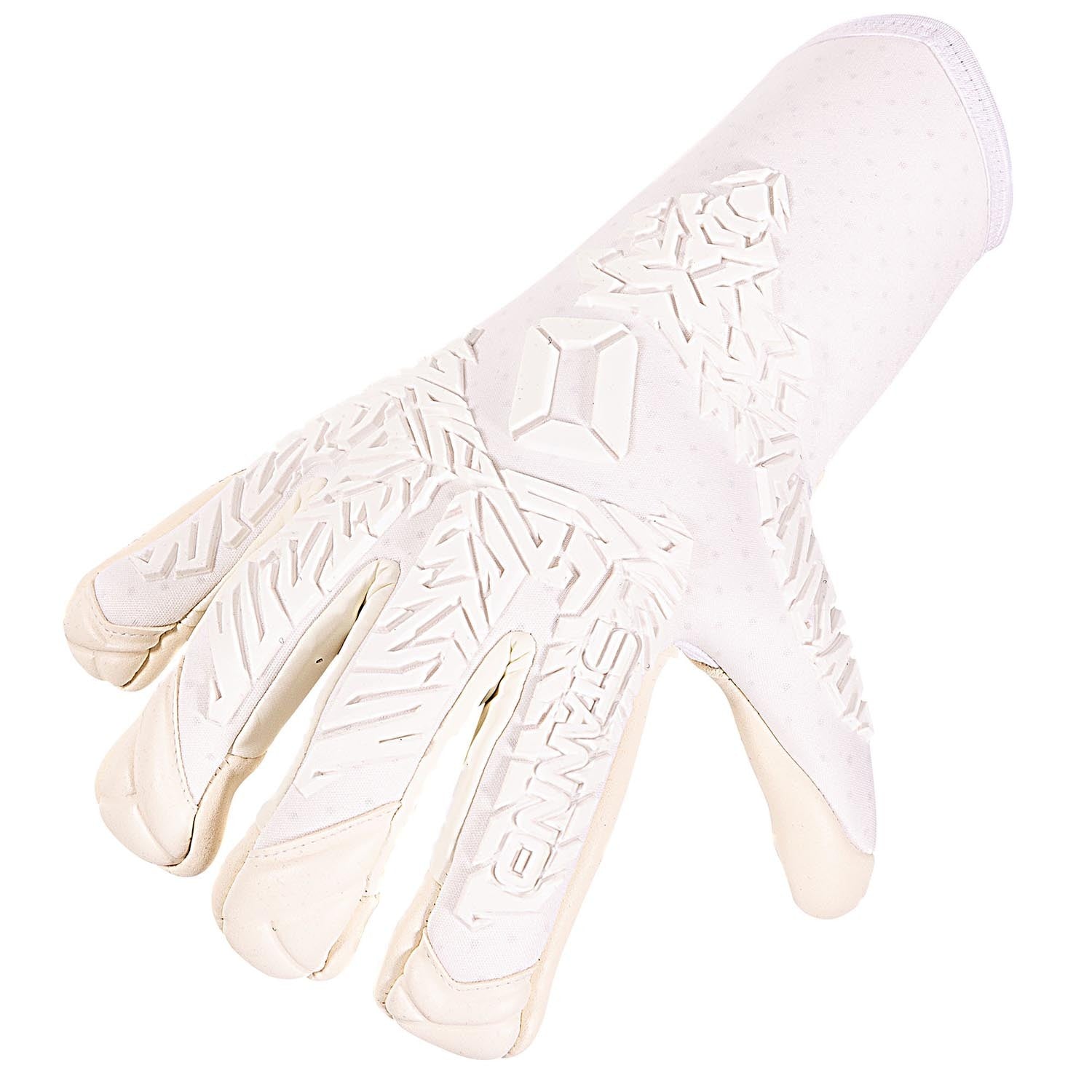 Ultimate Grip Opf Keepershandschoen