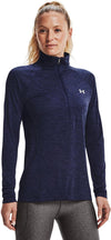UNDER ARMOUR New Tech