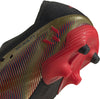 Nemeziz Messi .1 Fg J