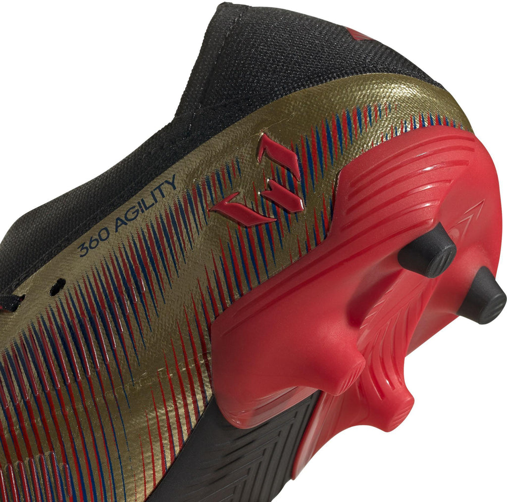 Nemeziz Messi .1 Fg J