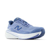 Fresh Foam X 860v15 hardloopschoenen