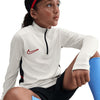 academy big kids' dri-fit long