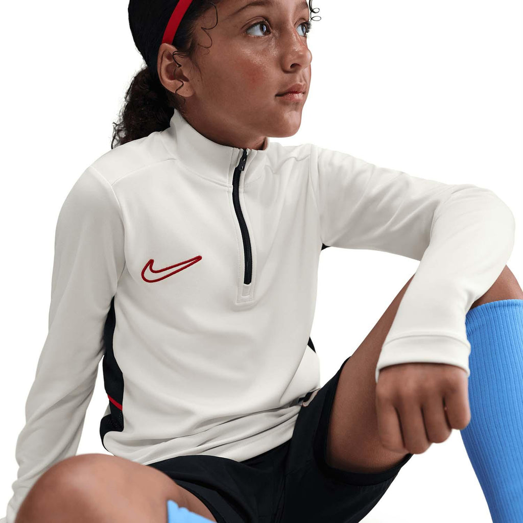 academy big kids' dri-fit long