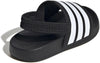 Adilette Estrap I