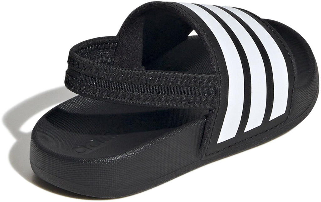 Adilette Estrap I