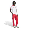 Liverpool FC Originals T-shirt