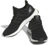 Ultraboost 1.0 sneakers