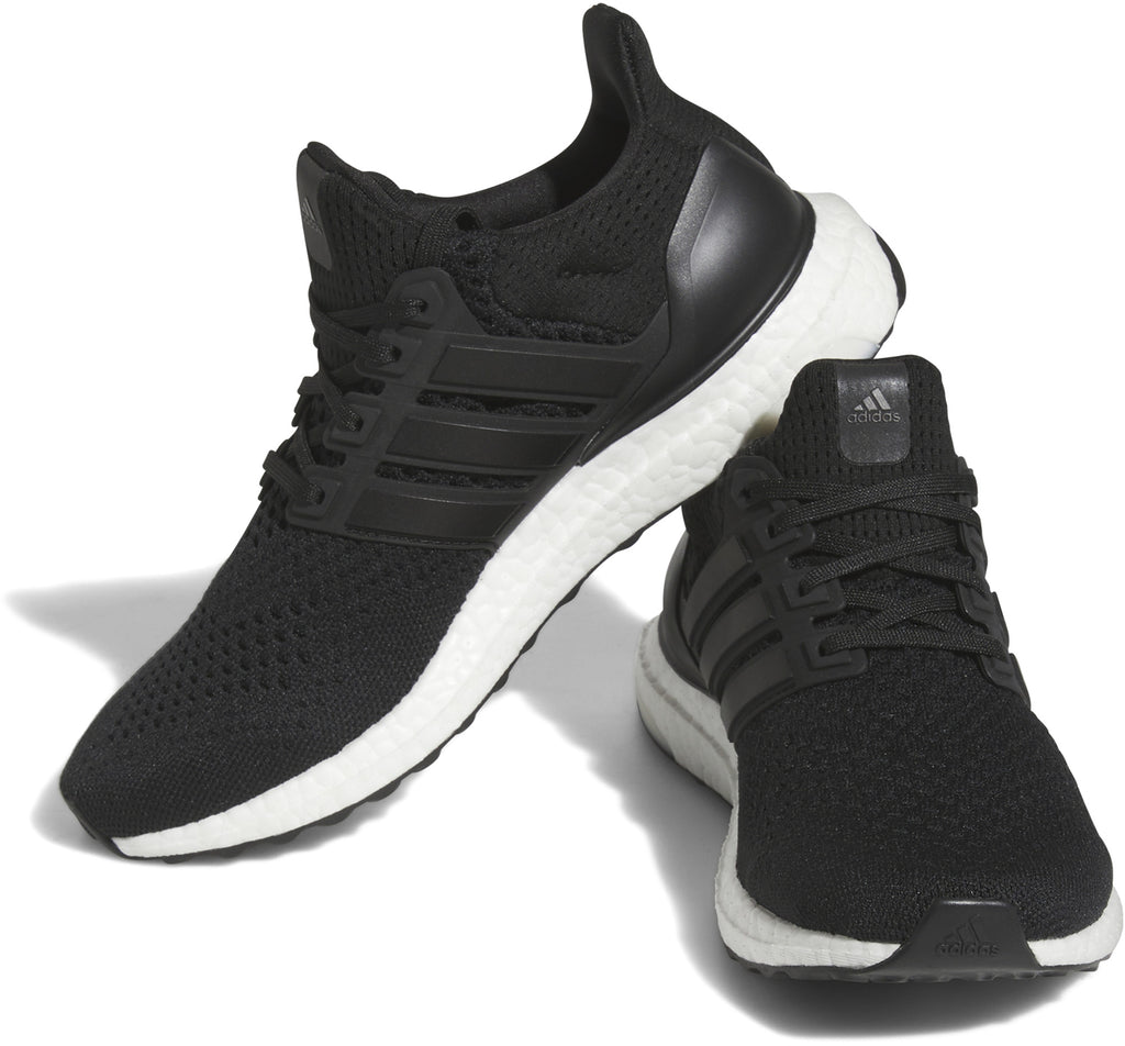 Ultraboost 1.0 sneakers