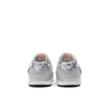 Lifestyle sportcasual Sneakers low kid