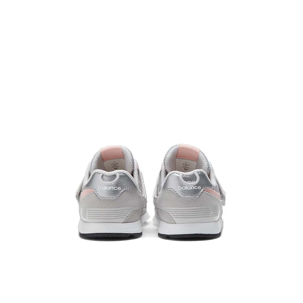 Lifestyle sportcasual Sneakers low kid