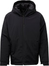 Traveer Insulated Winterjack
