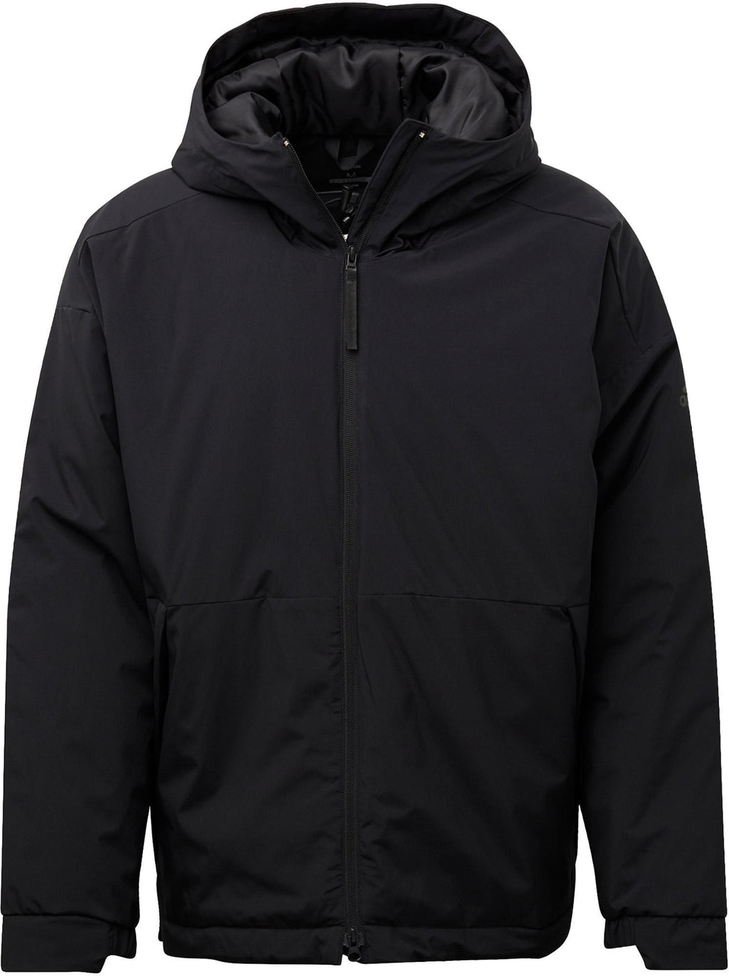 Traveer Insulated Winterjack