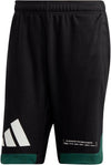M Pack Short