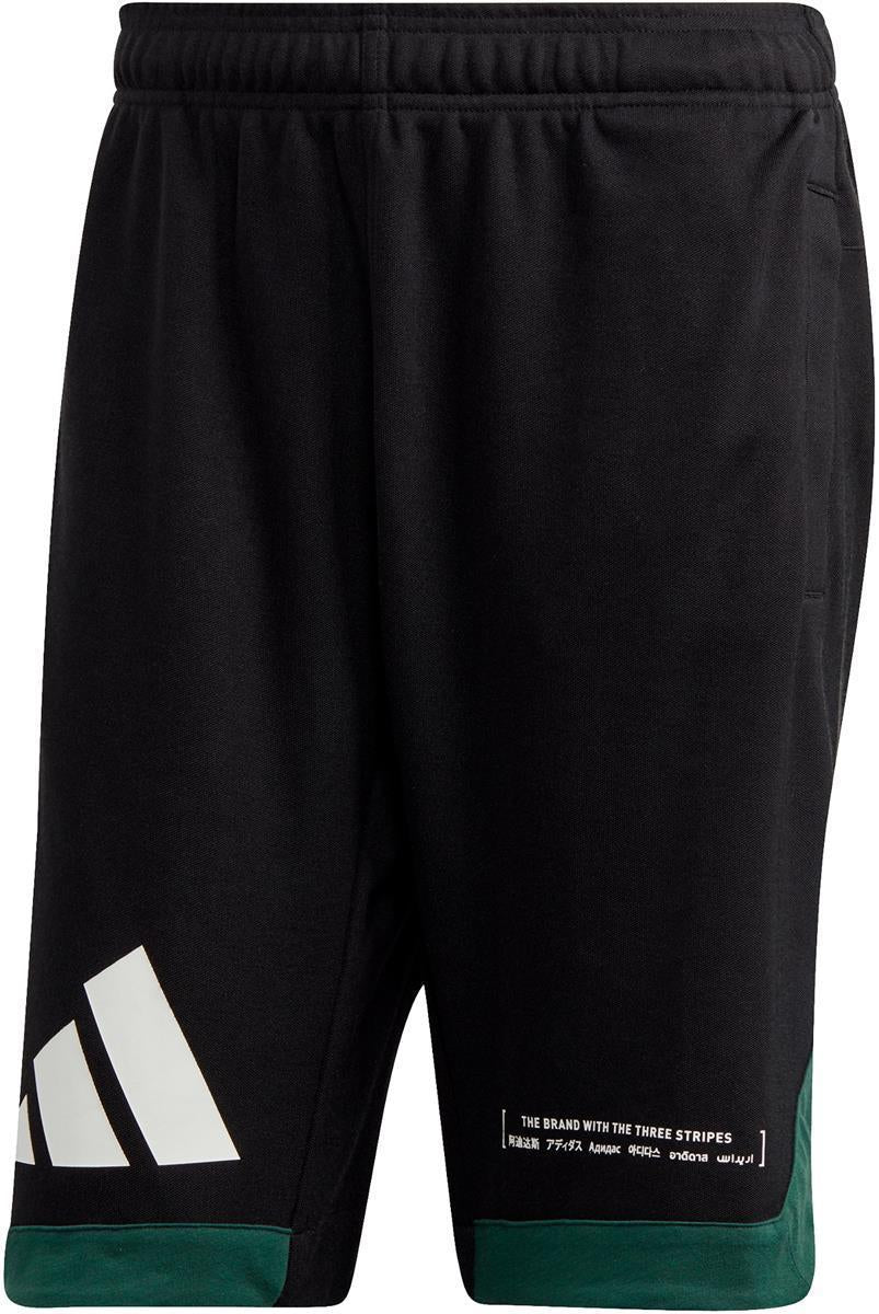 M Pack Short