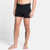 suw bottom boxer performance light