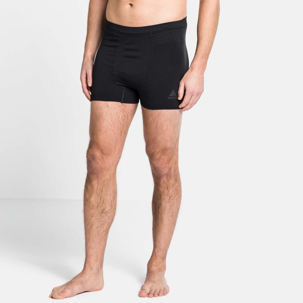 suw bottom boxer performance light