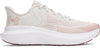 Charged Rogue 5 Hardloopschoenen