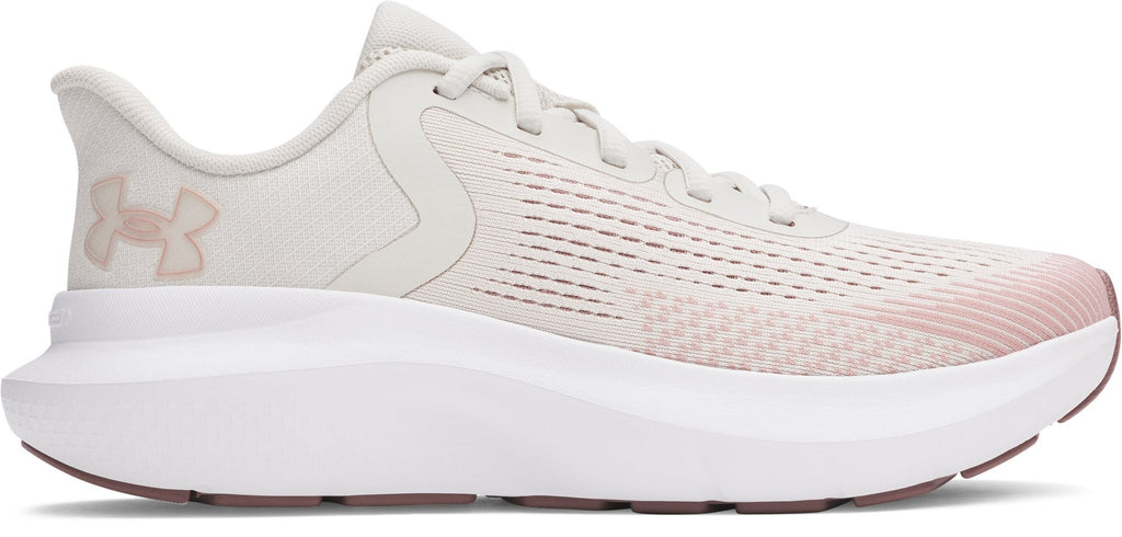 Charged Rogue 5 Hardloopschoenen