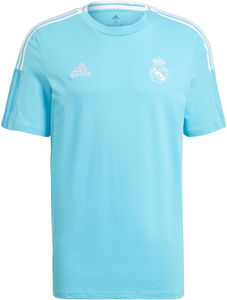 Real Madrid T-shirt