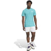 freelift tee