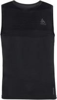 Bl Top Crew Neck Singlet Performance X-light Eco