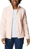 Fast Trek II vest