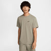 nike hyverse men's dri-fit uv short