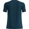merino 160 base layer top